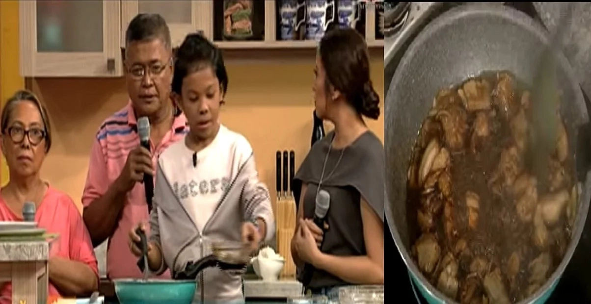 Awra-adobo Awra-adobo