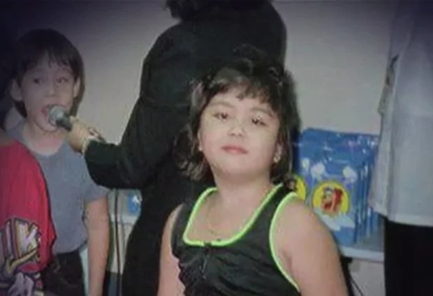 Ria Atayde lost weight through hard work Ria Atayde lost weight through hard work