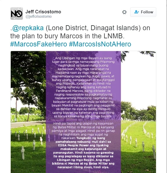Netizens send Twitter abuzz with protests Netizens send Twitter abuzz with protests