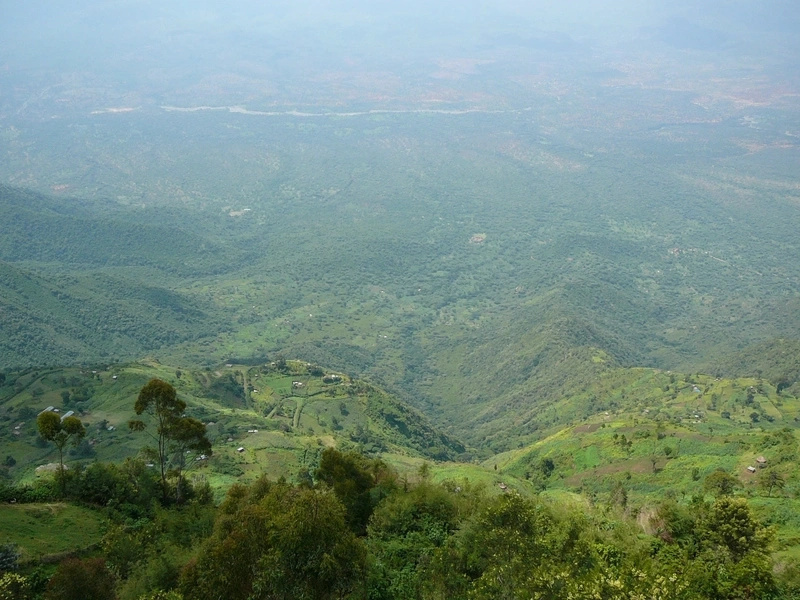 4 men shot dead in Marakwet as land clashes intensify in Rift Valley region