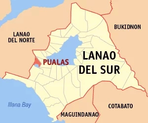 Isolated Lanao del Sur towns connected after 6 decades