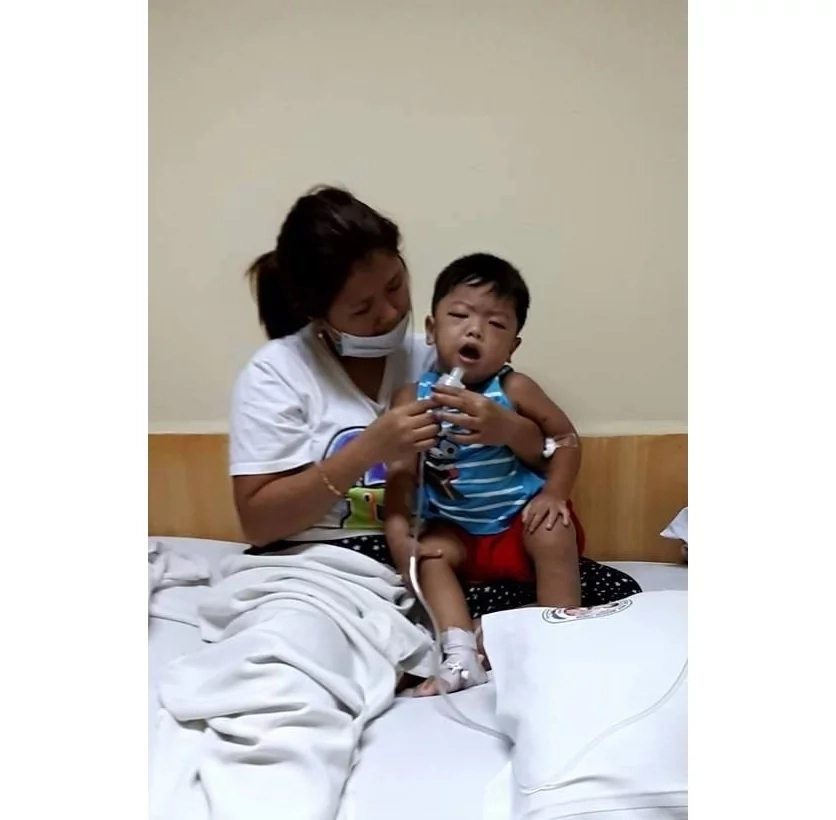 leukemia-child leukemia-child
