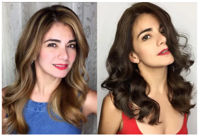 10 things you should know about Isabel Granada 10 things you should know about Isabel Granada