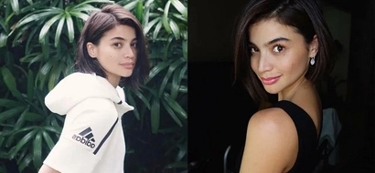 Anne Curtis tips hat off to soldiers after working and training with them for latest movie