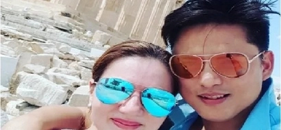Ang sweet! Carmina Villaroel's message to Zoren will make you dream for a happy-ever-after kind of love