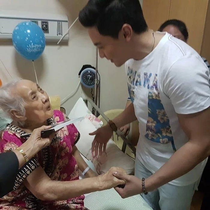 alden-richards alden-richards