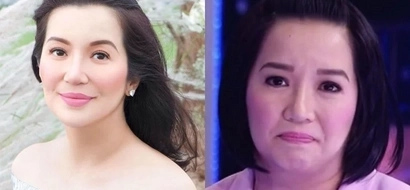 Kris Aquino’s “Trip Ni Kris” cancelled? Find out why