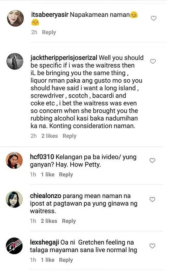 Gretchen-Barretto Gretchen-Barretto