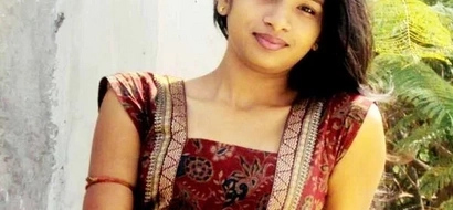This girl married 11 men! What she did with them will surprise you