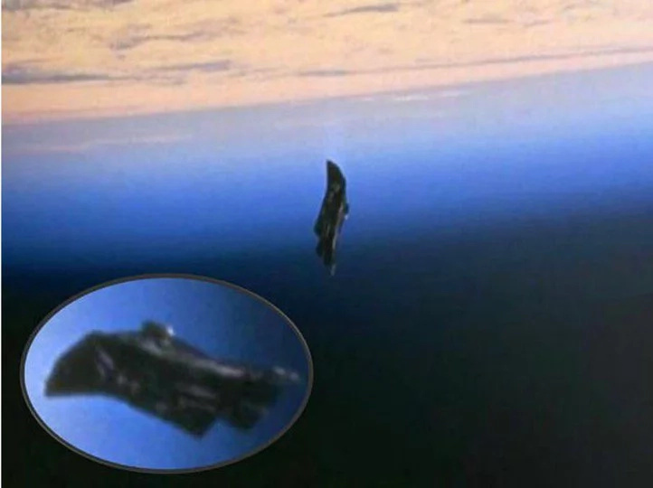 20 mysterious facts, events and photos that will blow your mind 20 mysterious facts, events and photos that will blow your mind