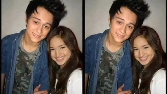 pinoy-celebrities pinoy-celebrities