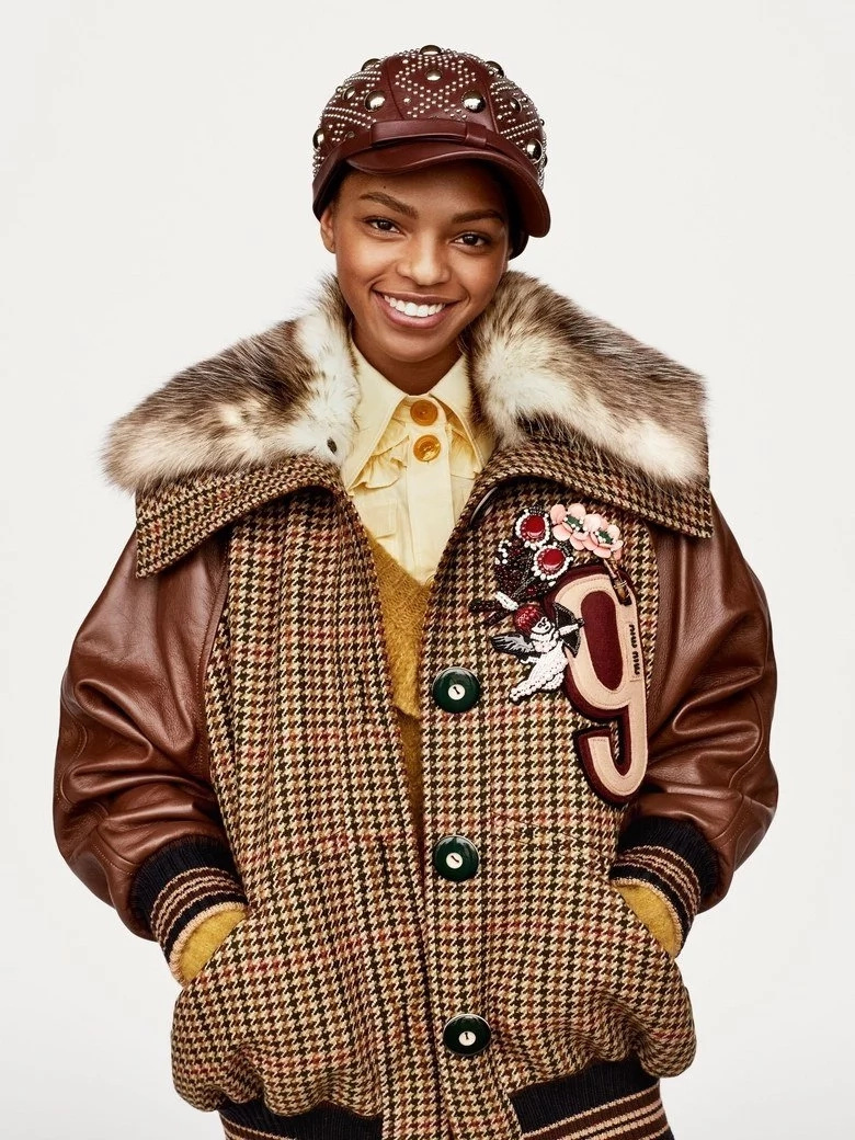 What if your mom is Lauryn Hill and your grandfather is Bob Marley? Let's find out from Selah Marley. What if your mom is Lauryn Hill and your grandfather is Bob Marley? Let's find out from Selah Marley.