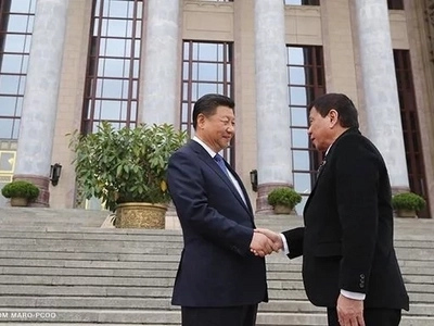 Hindi kami tatahimik! Outraged Senators slam Duterte’s US-separation as betrayal and communism