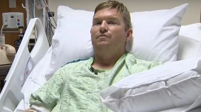 Fire Engineer Bitten By DECAPITATED Snake Fire Engineer Bitten By DECAPITATED Snake