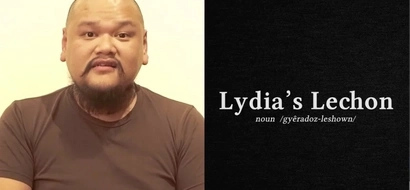 This Pinoy wins the Internet for his parody of Erwan Heussaff’s French pronunciation video