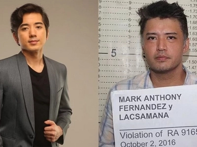 Mapagbibigyan kaya? Renz Fernandez insists on the release of his brother Mark
