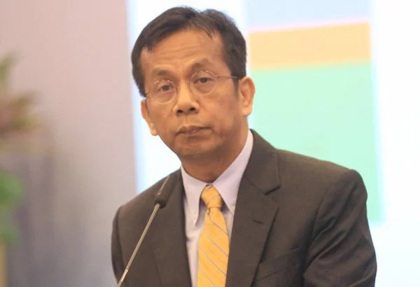 PCC stops Globe, PLDT buyout PCC stops Globe, PLDT buyout