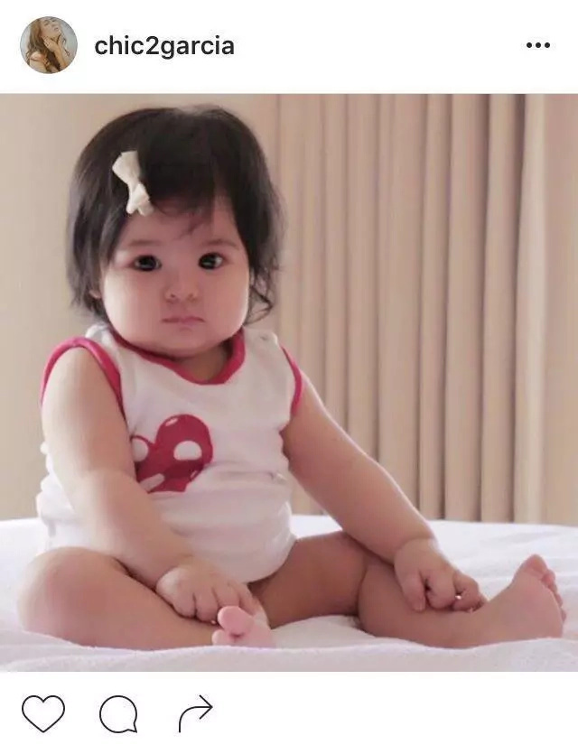 12 most adorable celebrity babies you have to see! 12 most adorable celebrity babies you have to see!