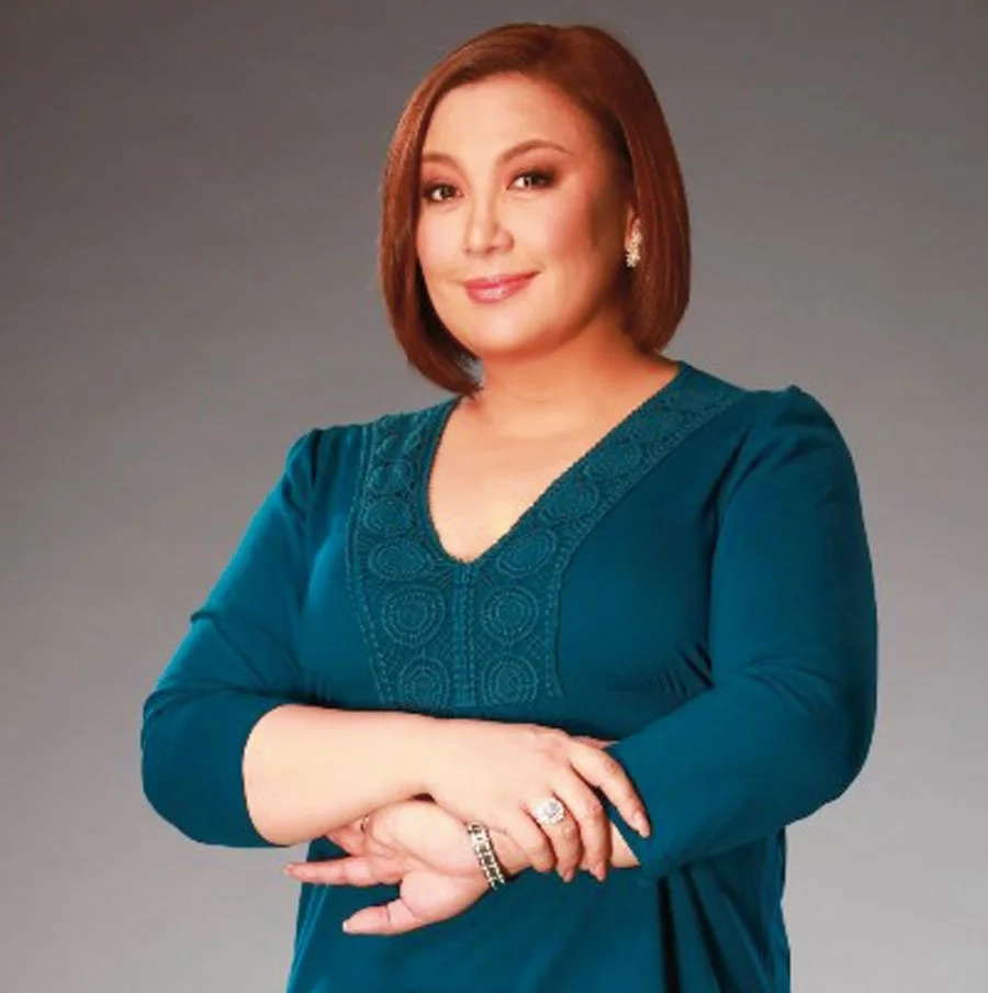 These are the businesses that we didn’t know were owned by famous celebrities! May napuntahan ka na ba isa sa mga ito? These are the businesses that we didn’t know were owned by famous celebrities! May napuntahan ka na ba isa sa mga ito?