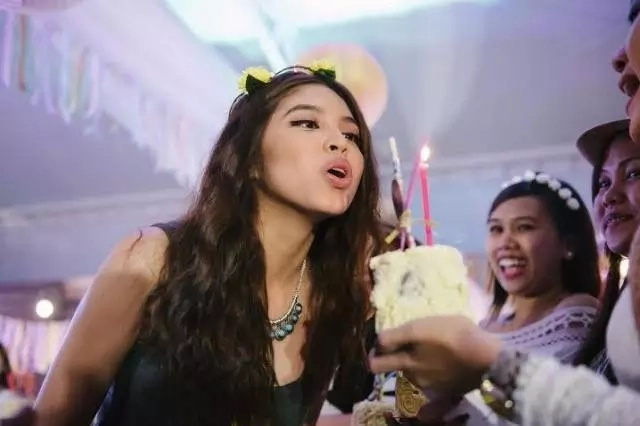 'Happy Birthday' song now set to public domain 'Happy Birthday' song now set to public domain