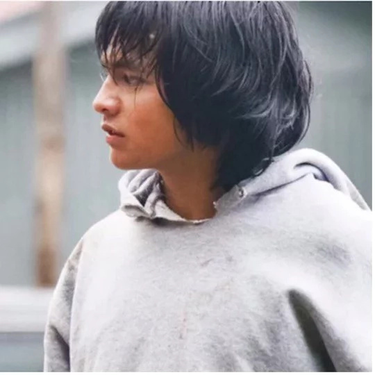 LOOK: 7 handsome blue-collar workers that have gone viral LOOK: 7 handsome blue-collar workers that have gone viral