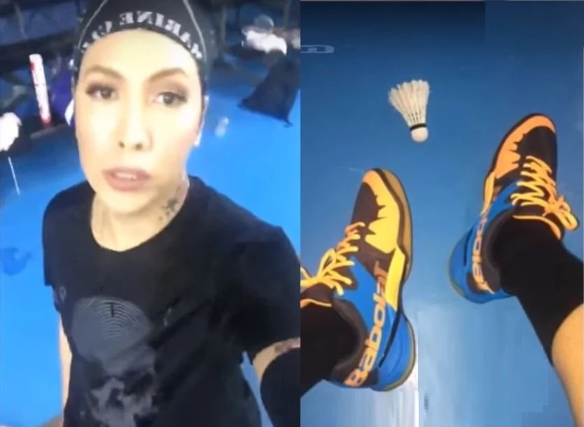 Vice-Ganda Vice-Ganda