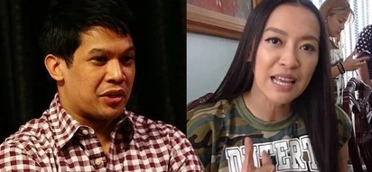Mo Twister belies change, labels Duterte admin as 'trapo'