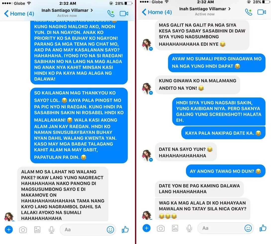 fb-fight fb-fight