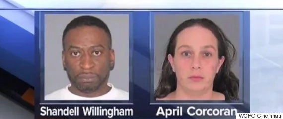 Mom allowed dealer to rape 11-year-old daughter for heroin Mom allowed dealer to rape 11-year-old daughter for heroin