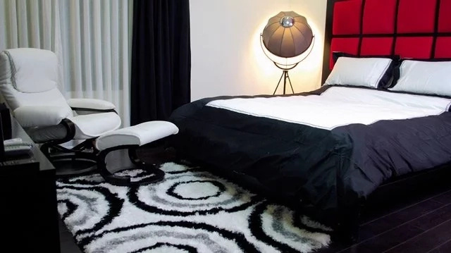 5 Famous Filipino celebrities and their lavish master bedrooms 5 Famous Filipino celebrities and their lavish master bedrooms