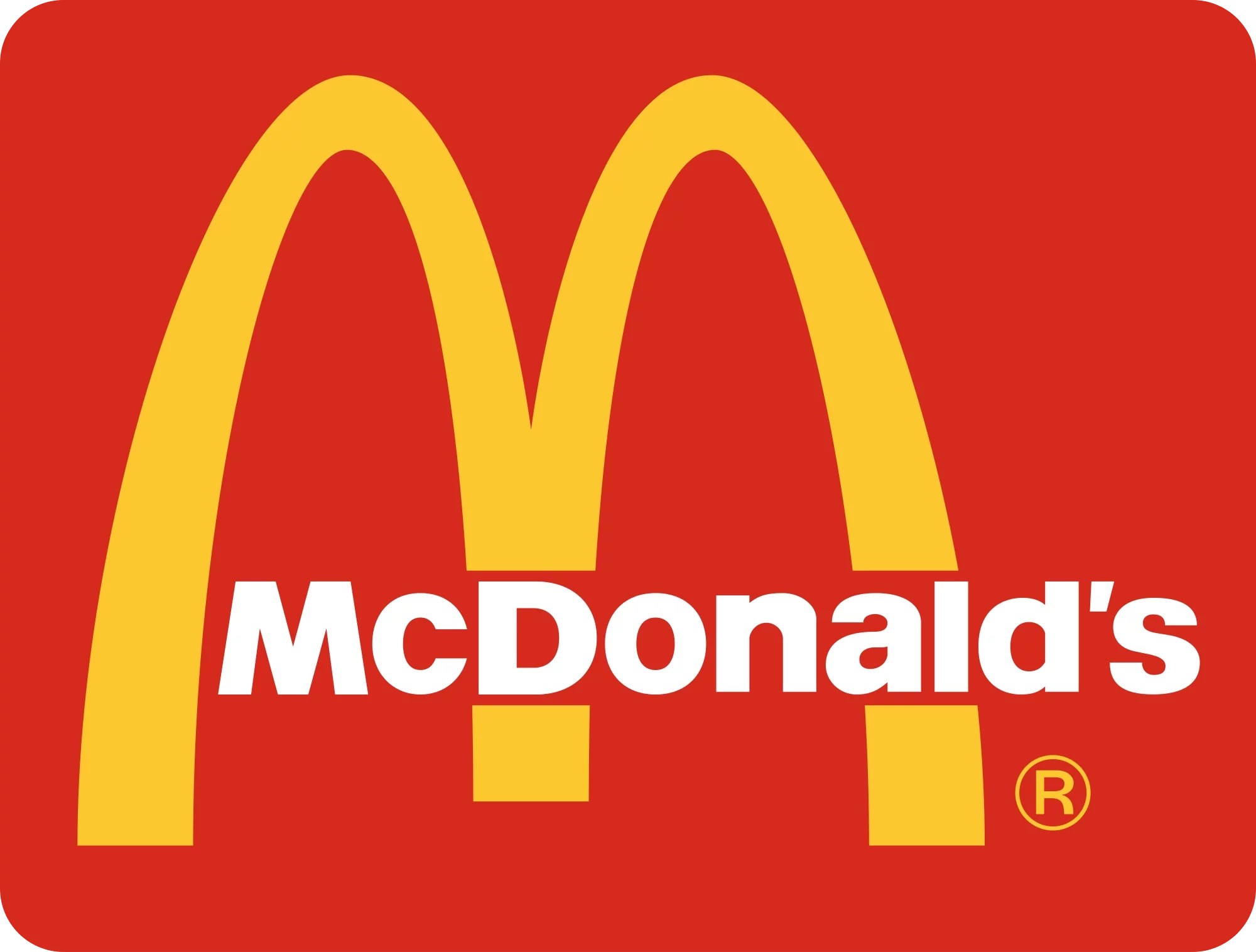 McDonald’s Employee Goes Ape Sh*t After Getting Fired McDonald’s Employee Goes Ape Sh*t After Getting Fired