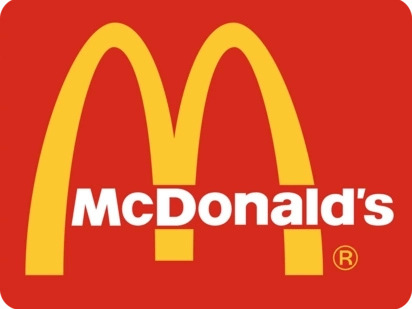 McDonald’s Employee Goes Ape Sh*t After Getting Fired