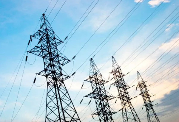 Expect lower Meralco bill for June Expect lower Meralco bill for June