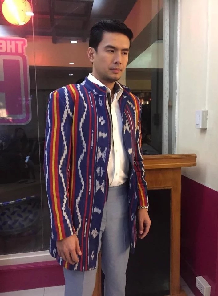 Uplifting Pinoy talent & culture through fashion & arts: Kandama’s official launch set on August 19 at The Eye in Green Sun Hotel Uplifting Pinoy talent & culture through fashion & arts: Kandama’s official launch set on August 19 at The Eye in Green Sun Hotel