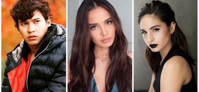 13 Stars and Celebs react to Uber/Grab Issue