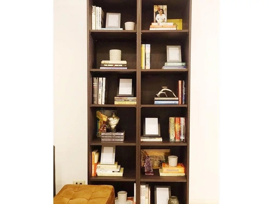 Here is the luxurious rustic house of Erika Padilla and her husband Jeffrey Cariaso Here is the luxurious rustic house of Erika Padilla and her husband Jeffrey Cariaso