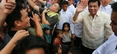 Pinoy netizen shares his ‘alternative universe’ that might just open the eyes of the Filipinos