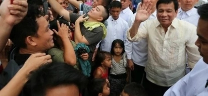 Pinoy netizen shares his ‘alternative universe’ that might just open the eyes of the Filipinos