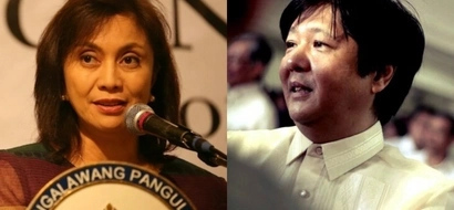 VP Robredo reveals 'series of events' confirming plot to kick her out from post