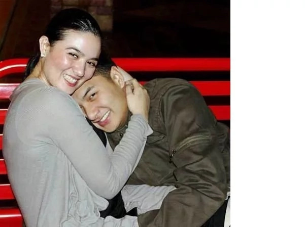 May feelings pa din! Sunshine Dizon opens up about her relationship with estranged husband Timothy Tan May feelings pa din! Sunshine Dizon opens up about her relationship with estranged husband Timothy Tan