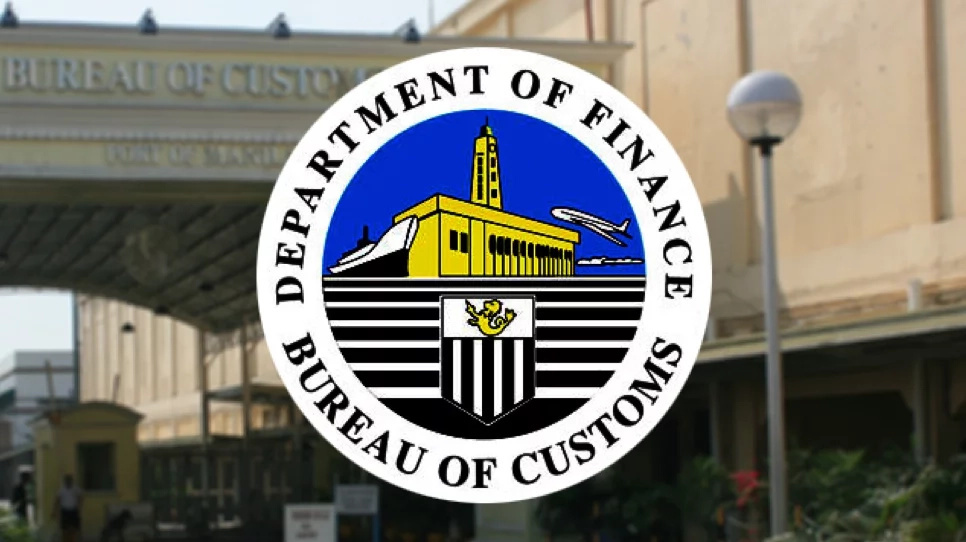 BOC employees say Faeldon’s death threats violate their dignity BOC employees say Faeldon’s death threats violate their dignity