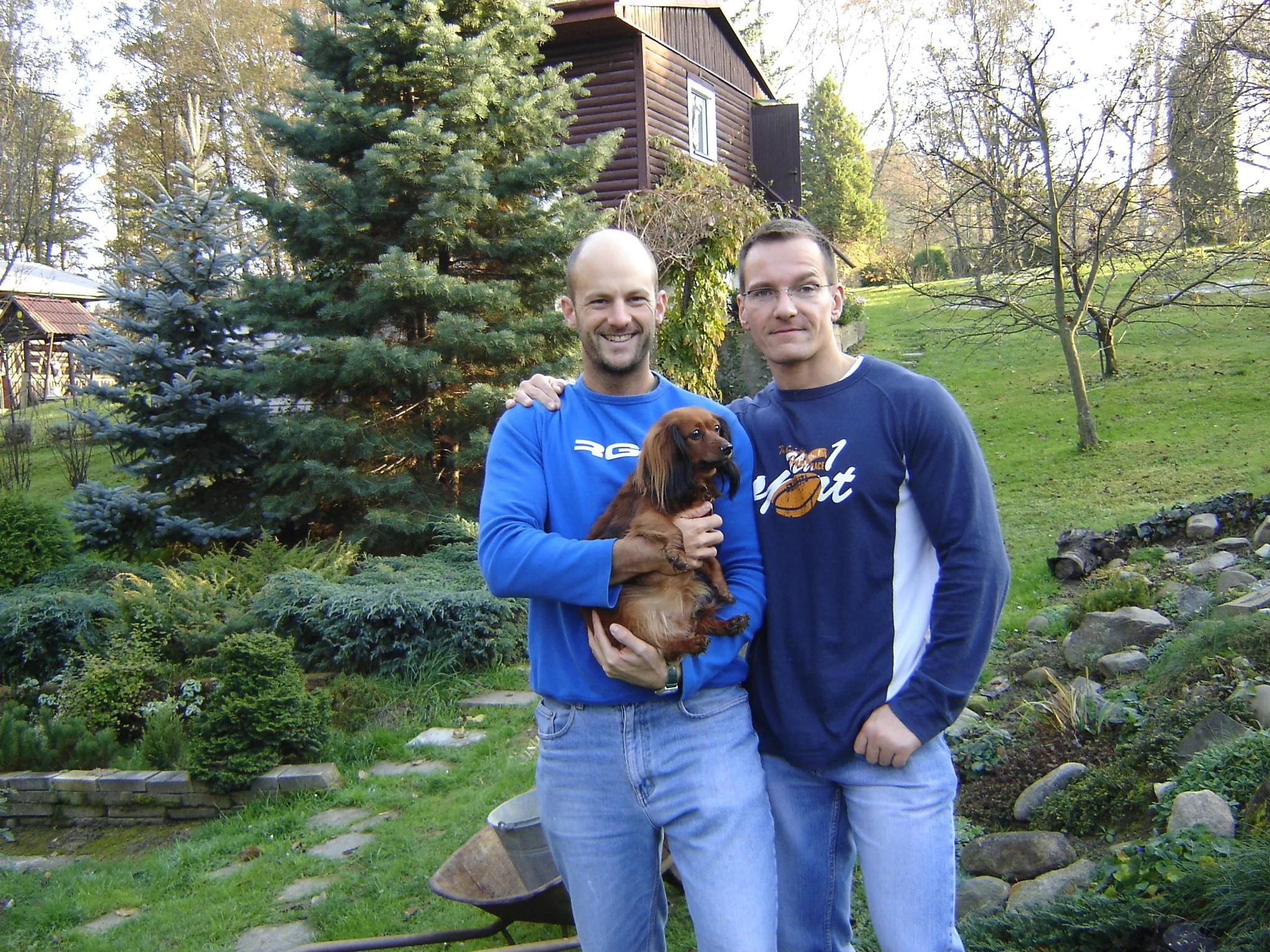 10 gay-friendly countries you may want to consider visiting 10 gay-friendly countries you may want to consider visiting