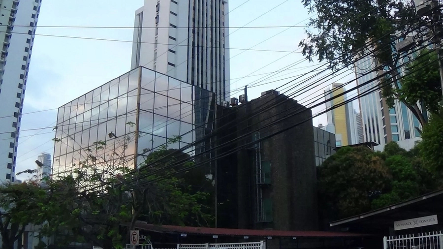 Panama To Create New Commission That Monitors Financial Practices Panama To Create New Commission That Monitors Financial Practices