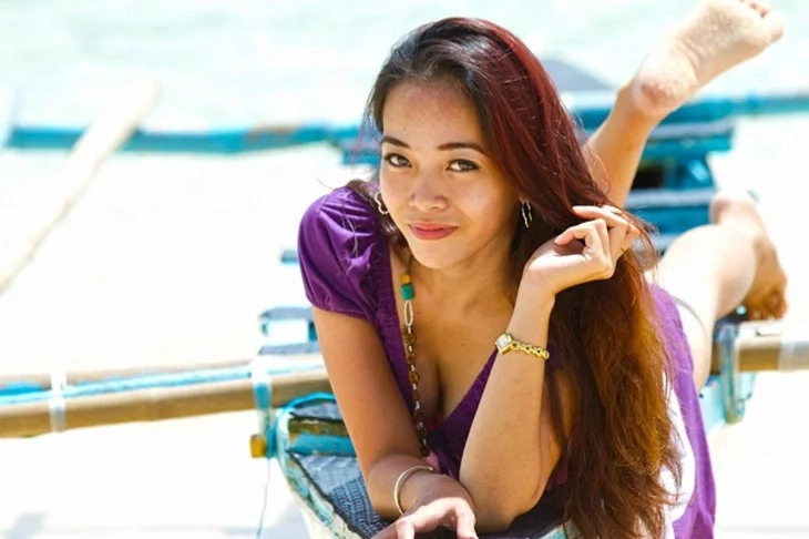 14 things men ALWAYS pay attention to! 14 things men ALWAYS pay attention to!