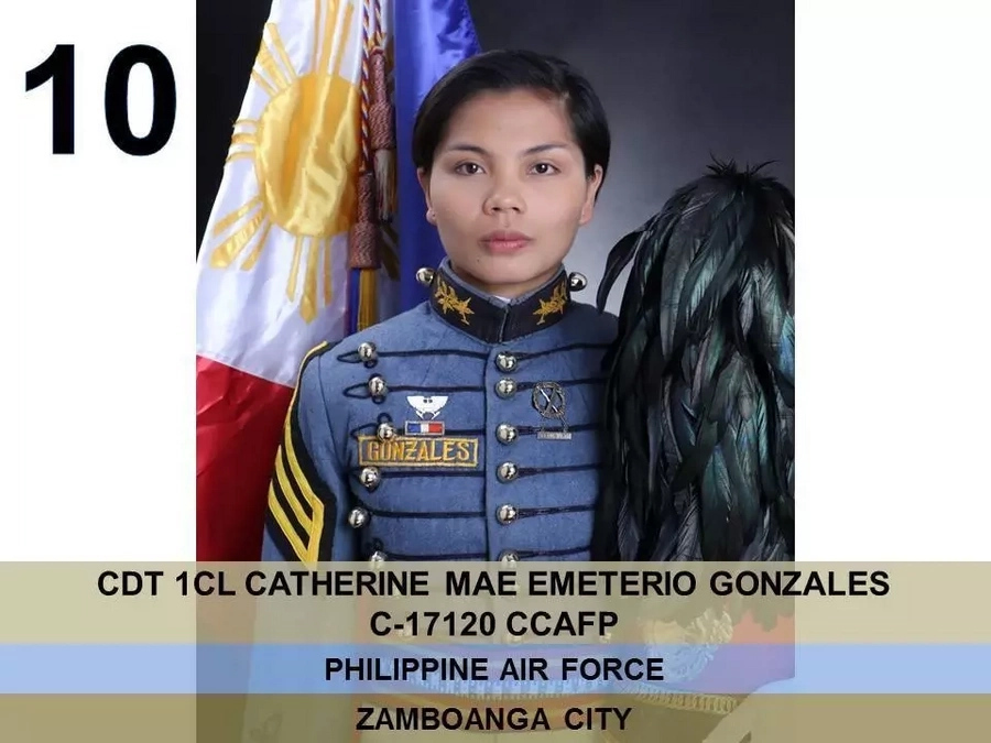 military military
