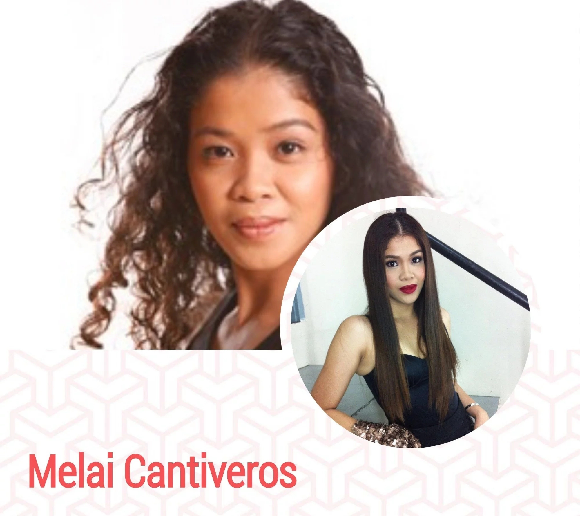The Pinoy Big Brother big winners - Throwback 10! How are they now? The Pinoy Big Brother big winners - Throwback 10! How are they now?