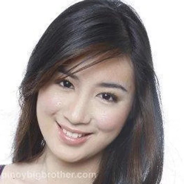 Remember Nicole from PBB? This is her life now! Remember Nicole from PBB? This is her life now!