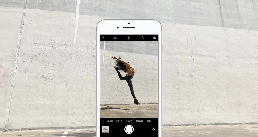 iPhone 7, 7 Plus PH release most probably in November iPhone 7, 7 Plus PH release most probably in November
