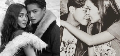 Find out what Daniel Padilla has in store for Kathryn Bernardo this Valentine's Day!