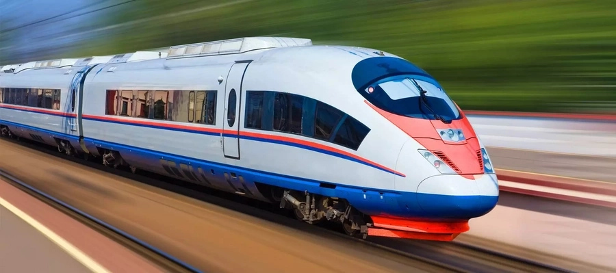 Bullet train to connect Singapore and Malaysia in the works Bullet train to connect Singapore and Malaysia in the works